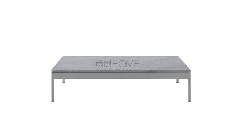 RODABASKET 355 coffee table 茶几