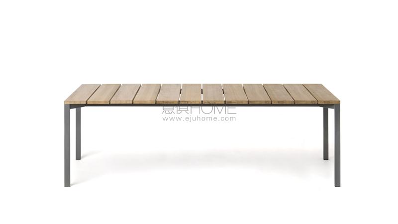 RODALIGHT PIER 023 table 餐桌