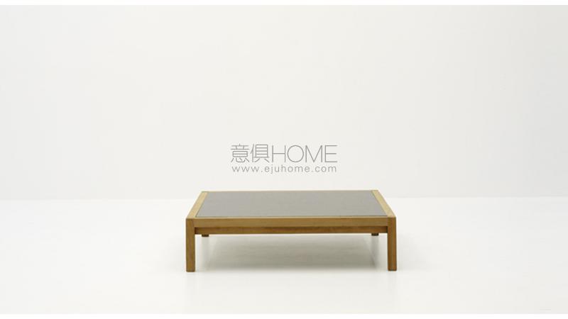 RODANETWORK 228 coffee table 茶几