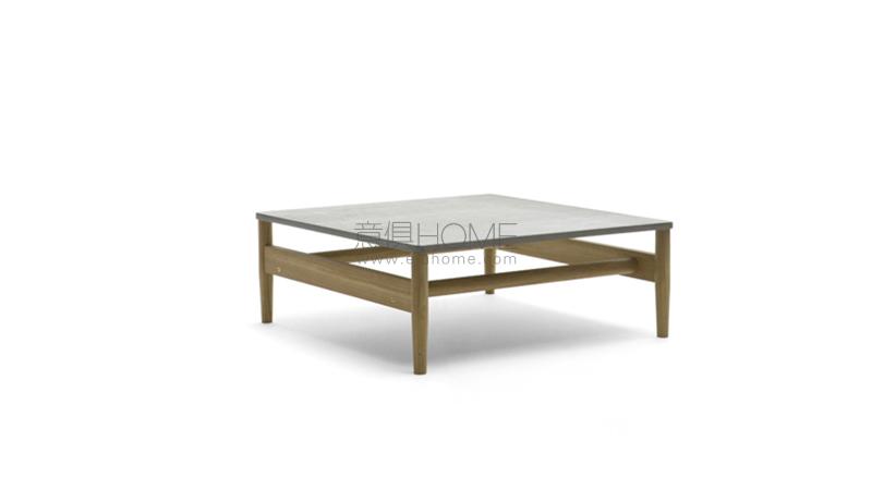 RODAROAD 226 coffee table 茶几