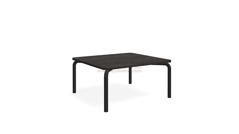 RODASPOOL 005 coffee table 茶几