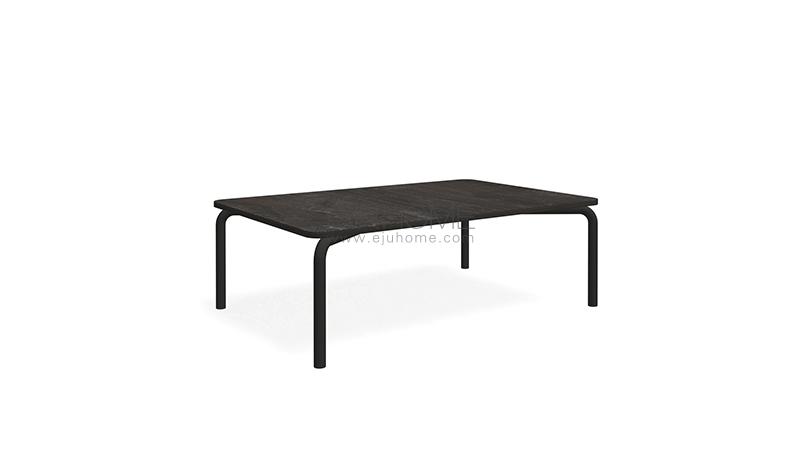 RODASPOOL 006 coffee table 茶几