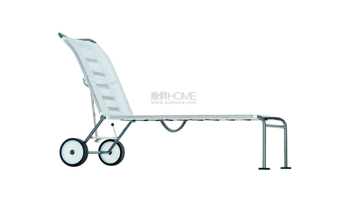 GREEN - 251_O 户外休闲椅