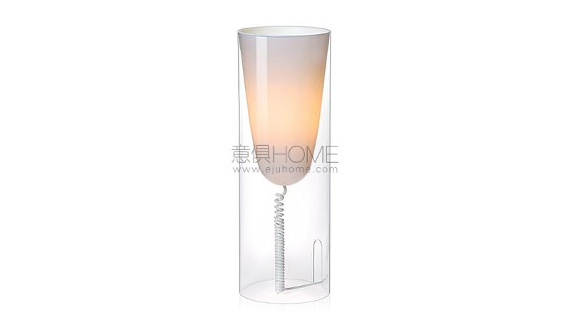 KARTELLToobe 台灯
