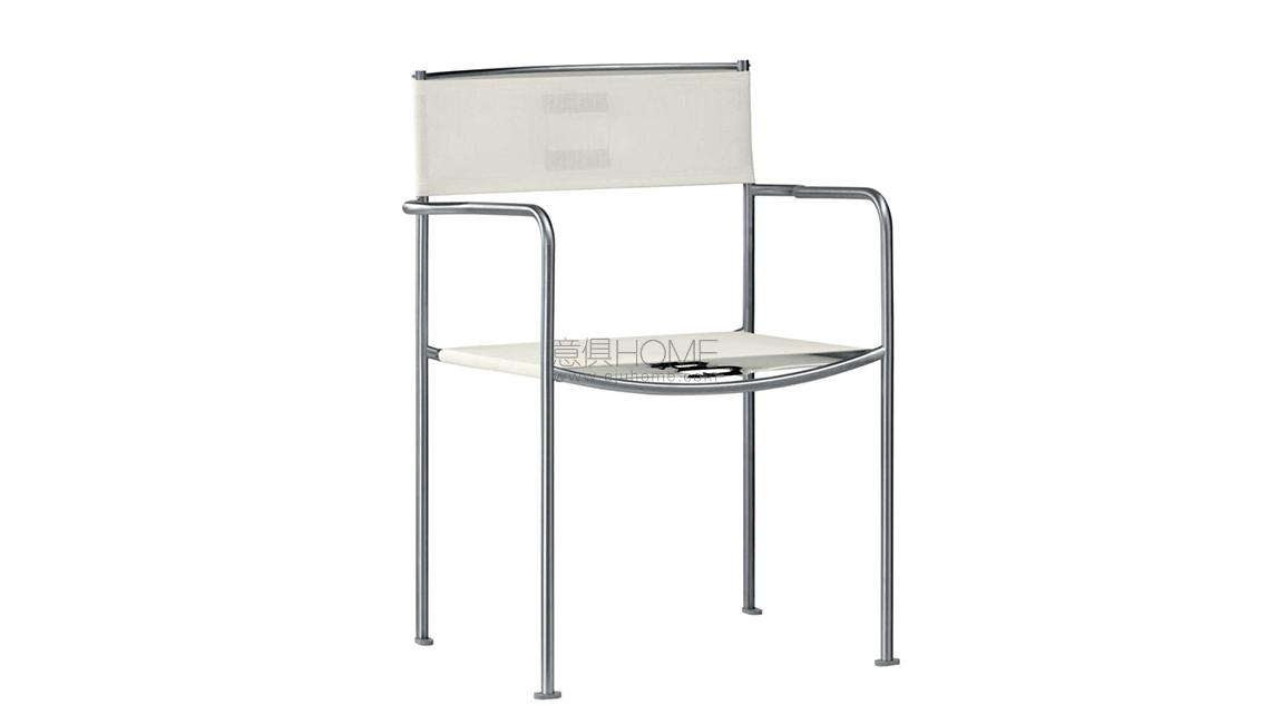 GREEN XL - 232_O 户外休闲椅