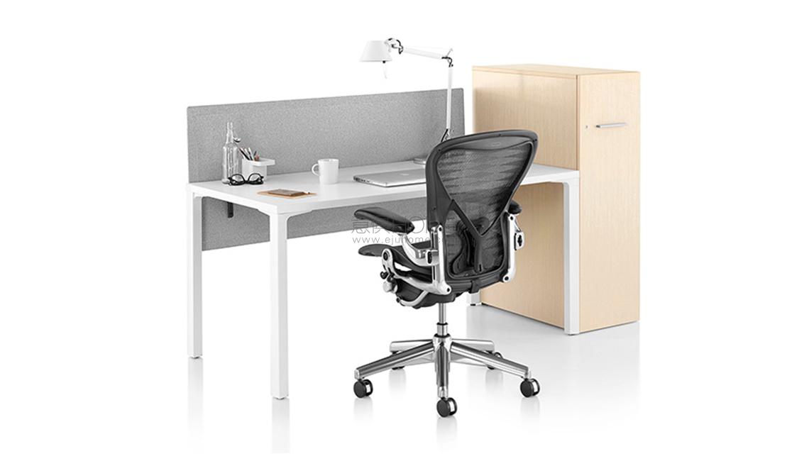 Tu Storage 办公柜