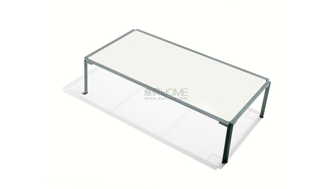 GREEN - 222_O 户外桌子