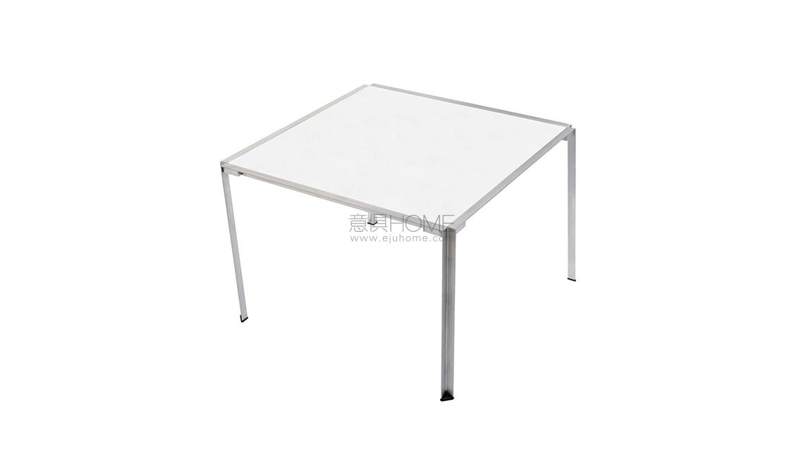 GREEN - 227_O 户外桌子