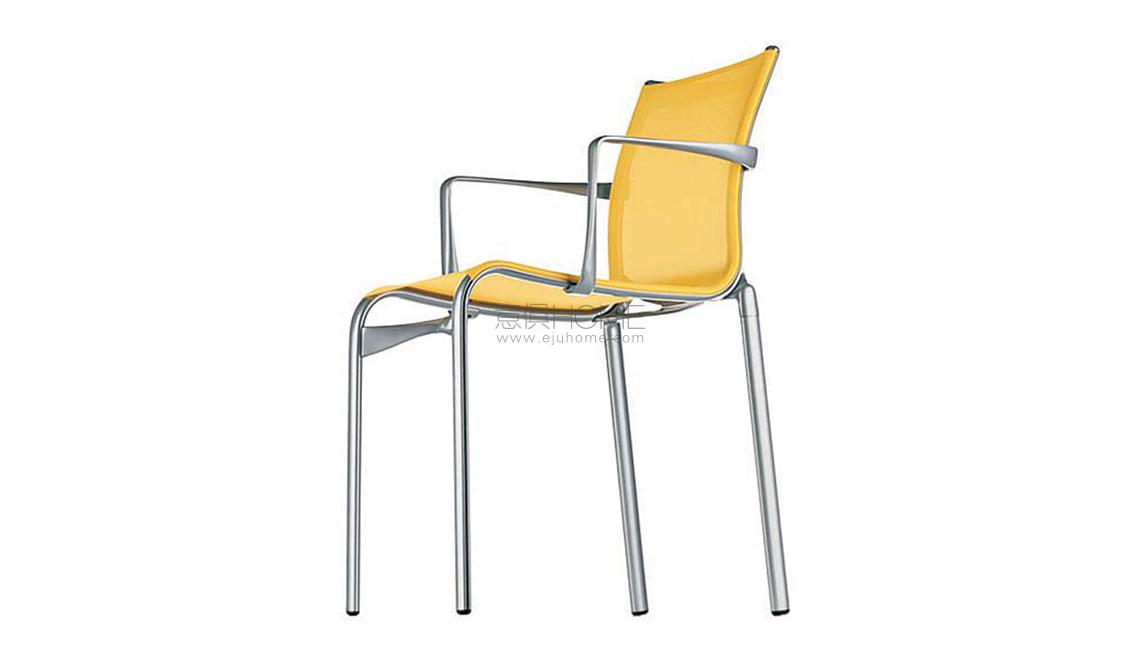 BIGFRAME - 440_O 休闲椅