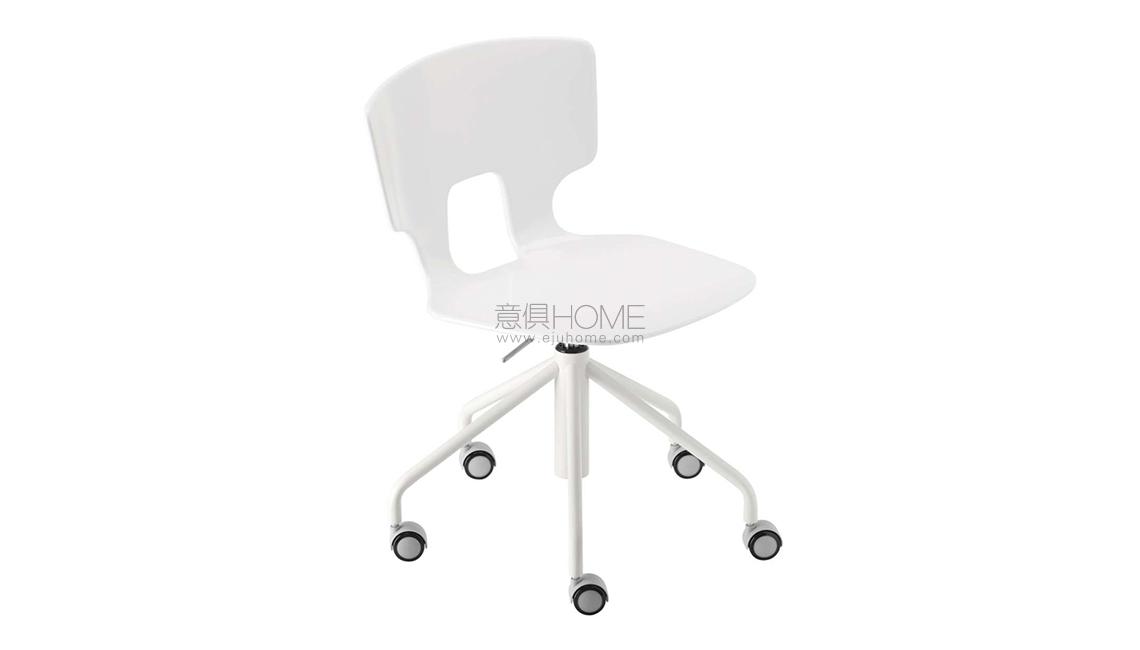 ERICE STUDIO - 50C 休闲椅