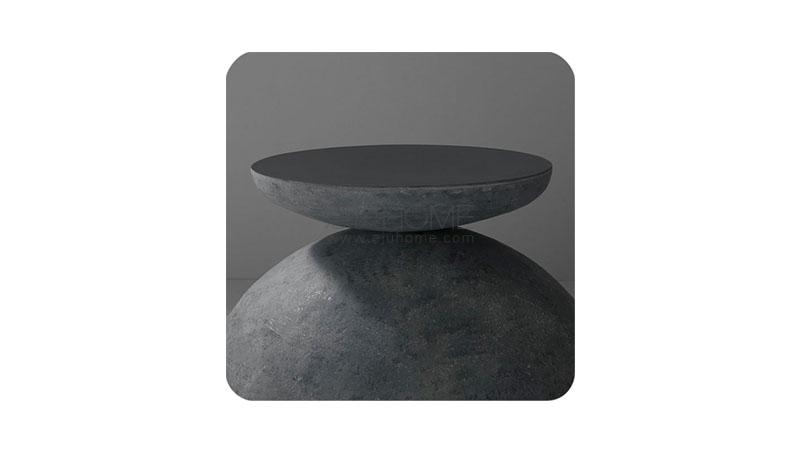 LABORATORIO DEL’IMPERFETTOIsoladue 配饰