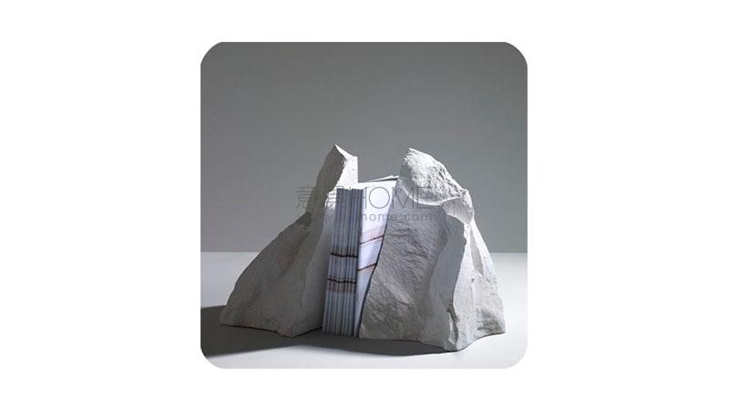 LABORATORIO DEL’IMPERFETTOlimes 书立