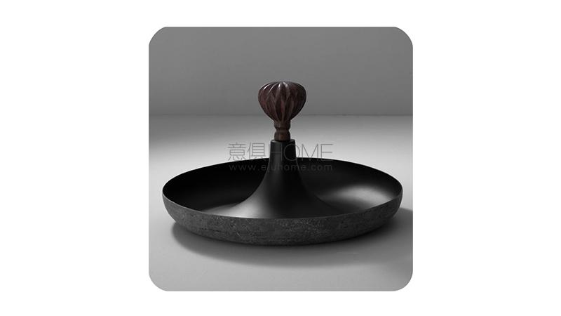 LABORATORIO DEL’IMPERFETTOpenelope 配饰