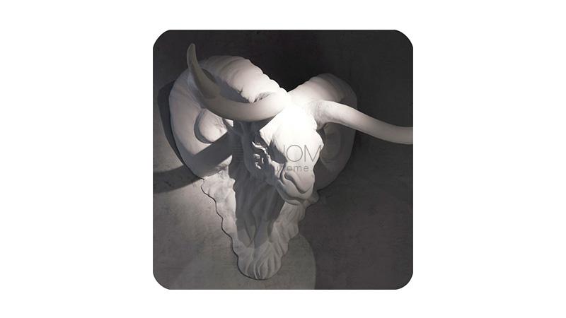 LABORATORIO DEL’IMPERFETTOuno 配饰