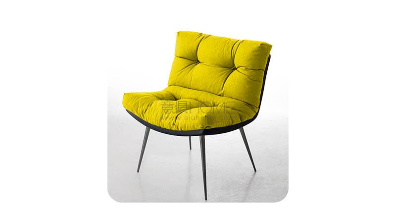 LABORATORIO DEL’IMPERFETTOchris_yello 休闲椅