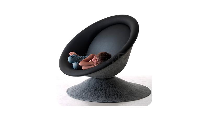 LABORATORIO DEL’IMPERFETTOepochet 休闲椅