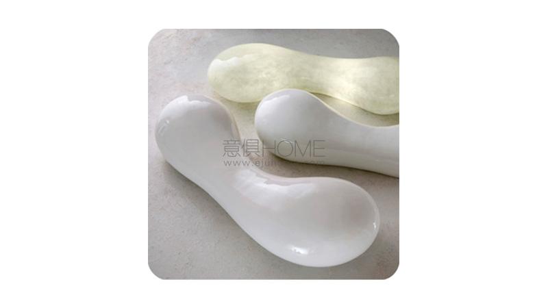 LABORATORIO DEL’IMPERFETTOgamete copia  休闲椅