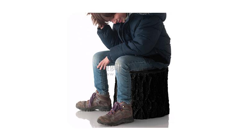 LABORATORIO DEL’IMPERFETTOsoch 休闲椅