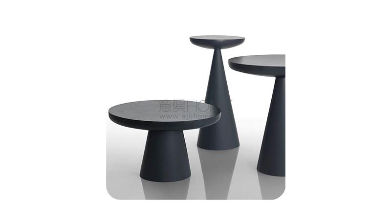 LABORATORIO DEL’IMPERFETTOmiss1 桌子