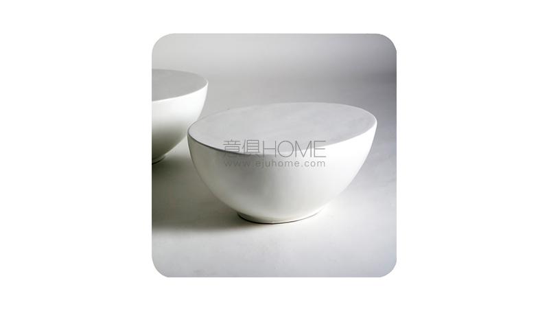 LABORATORIO DEL’IMPERFETTOsemi 桌子