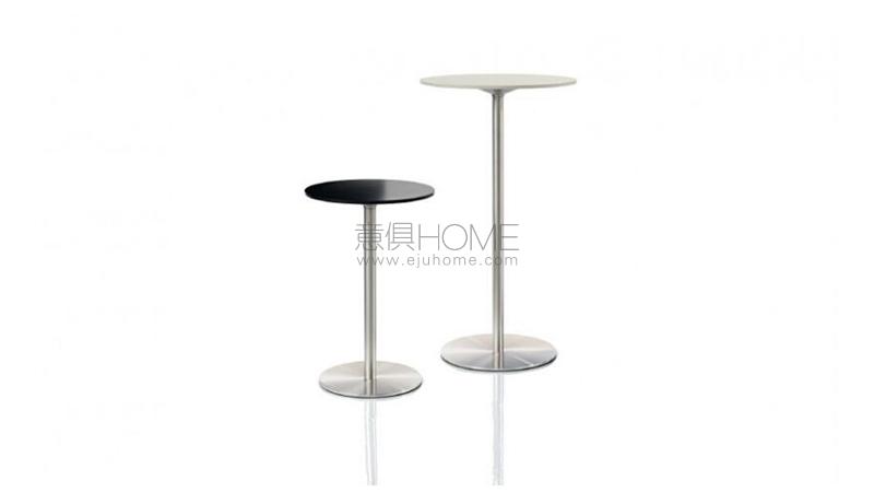 Passe-partout 茶几