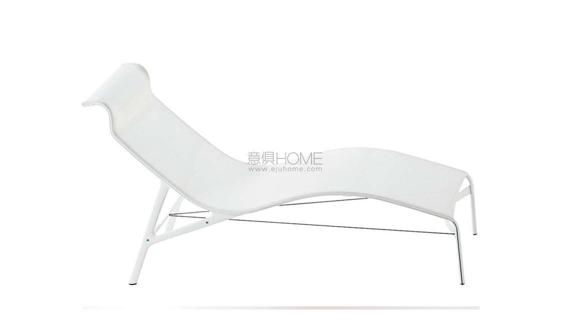 LONGFRAME - 419_O 休闲椅
