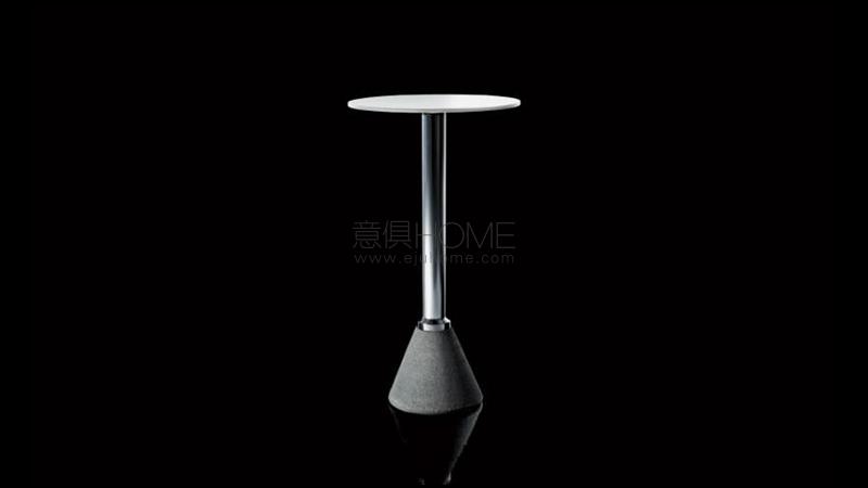 Table_OneBistrot 茶几