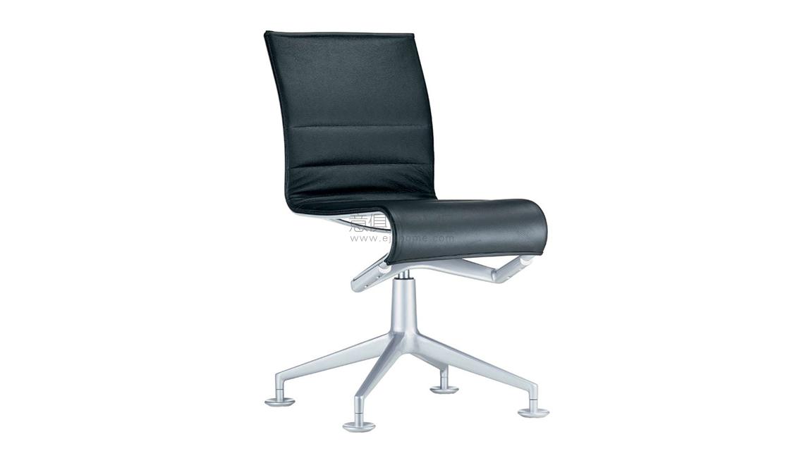 MEETINGFRAME - 436 休闲椅