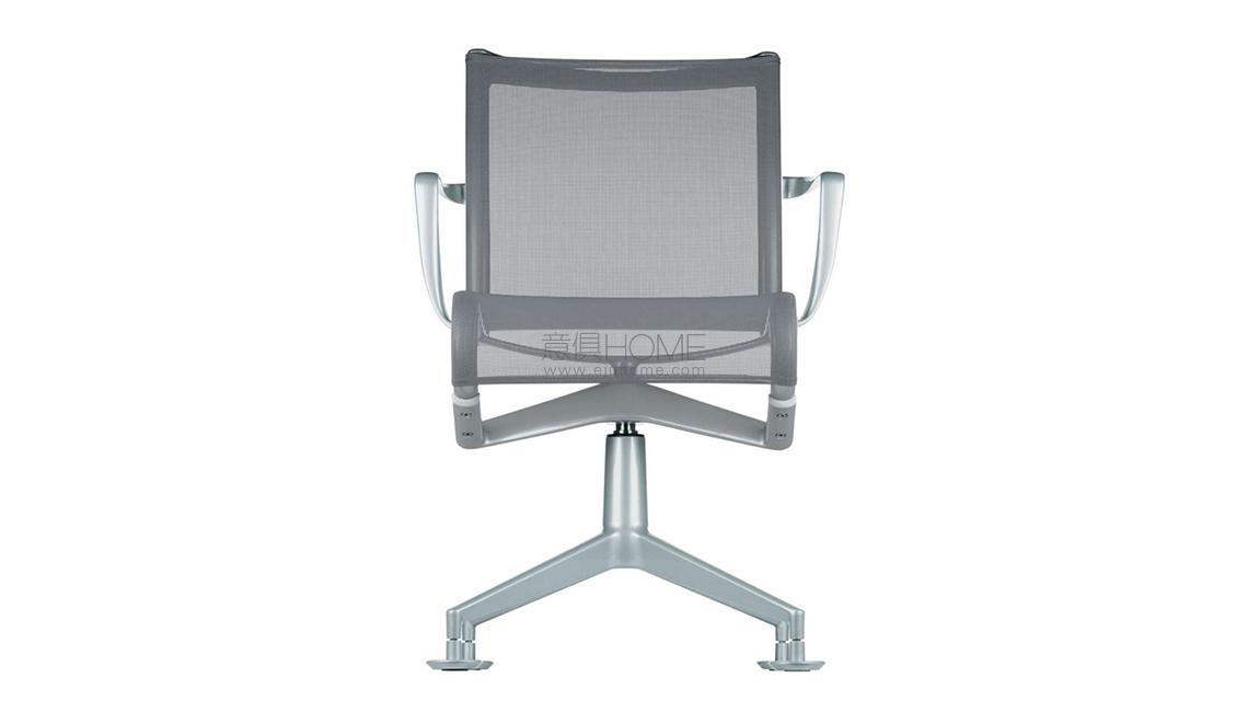 meetingframe-467 休闲椅