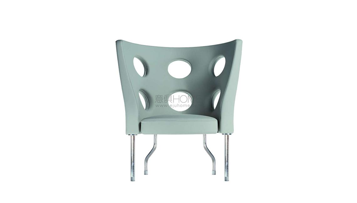 MONOFLEXUS - 911 休闲椅