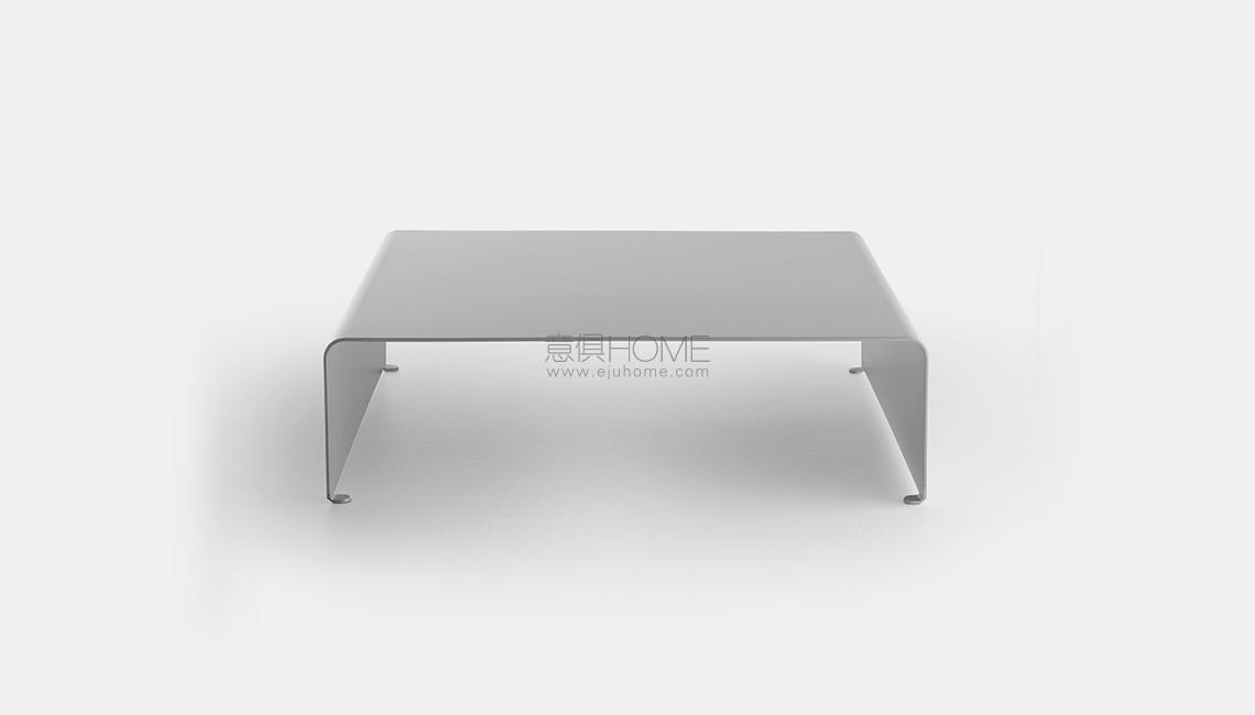 MDFLA-TABLE-BASSE 茶几