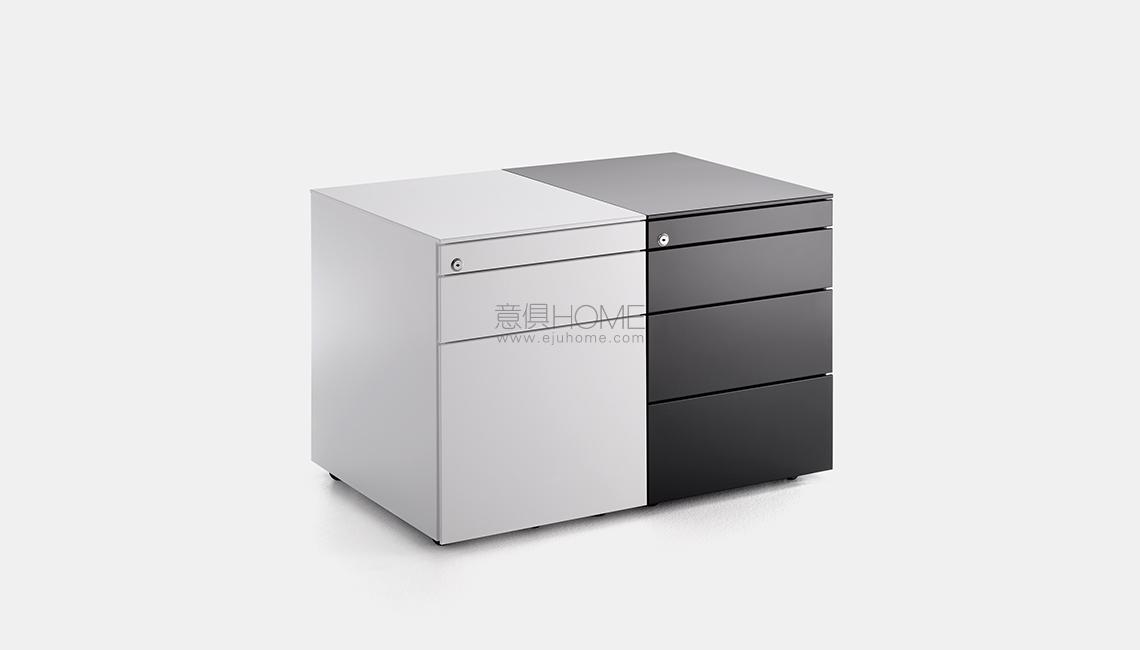 MDFOFFICE-CABINETS 办公柜