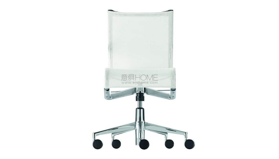 ROLLINGFRAME+ TILT - 444 休闲椅