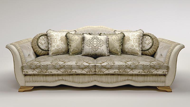 Butterfly sofa 沙发
