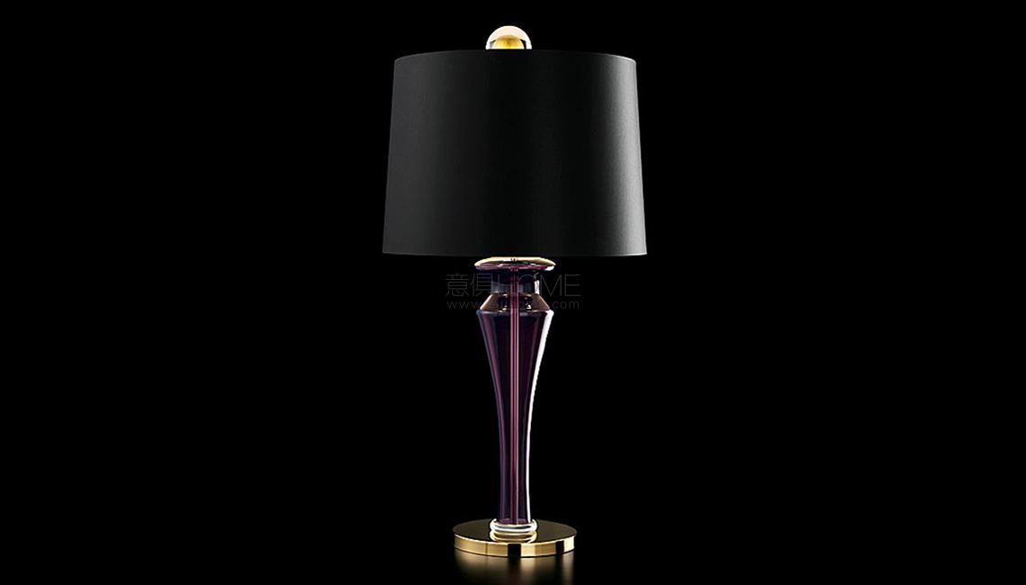 Saint-Germain 台灯