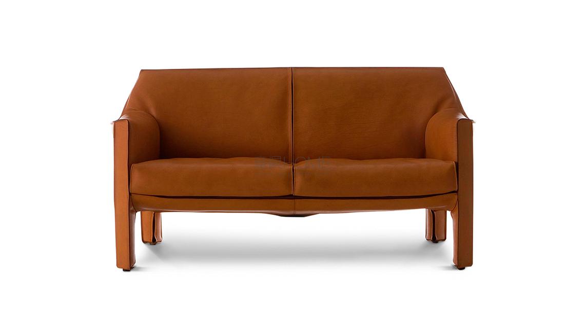 415 CAB 多人沙发