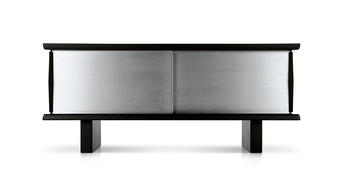 513 RIFLESSO 电视柜