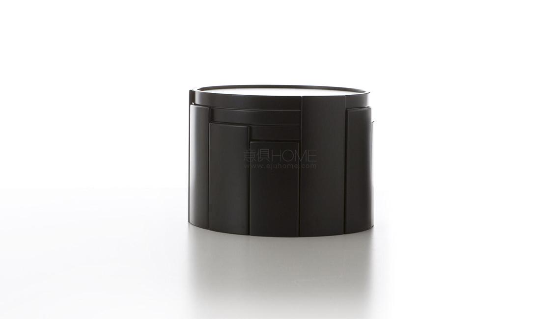 780783 GIANFRANCO FRATTINI 茶几