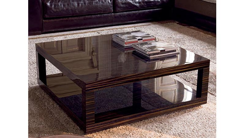 Hamilton 茶几 边柜