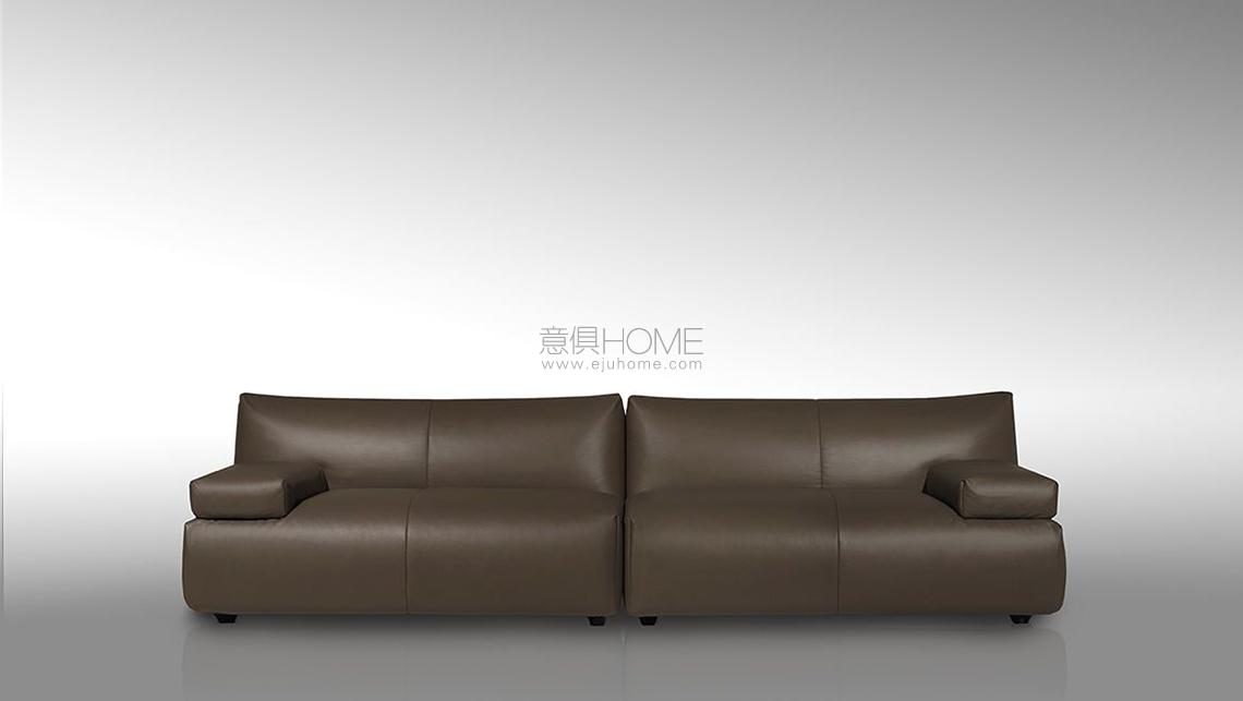 Agadir-Sectional-Sofa 沙发