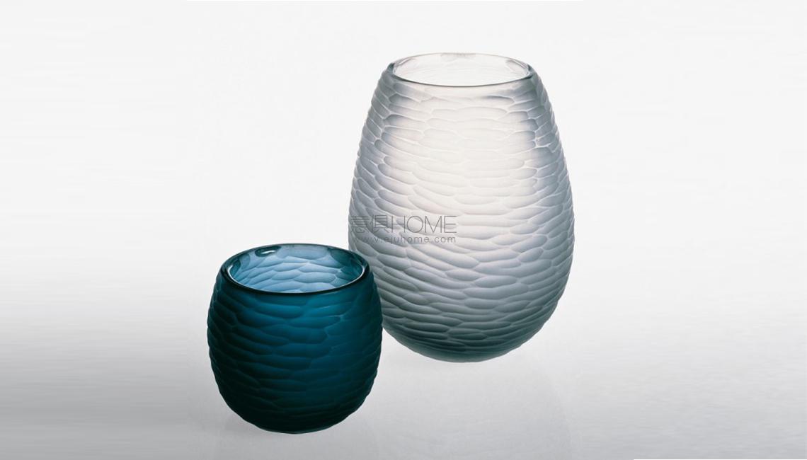 ARMANI CASADECORATION 饰品