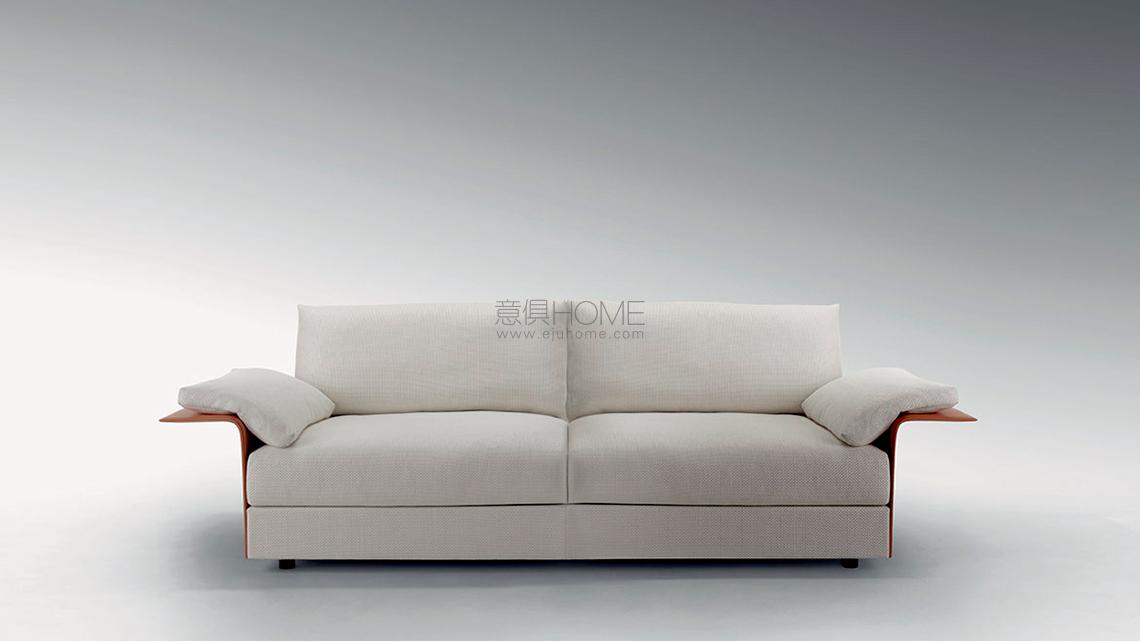 Hampton Sofa 沙发