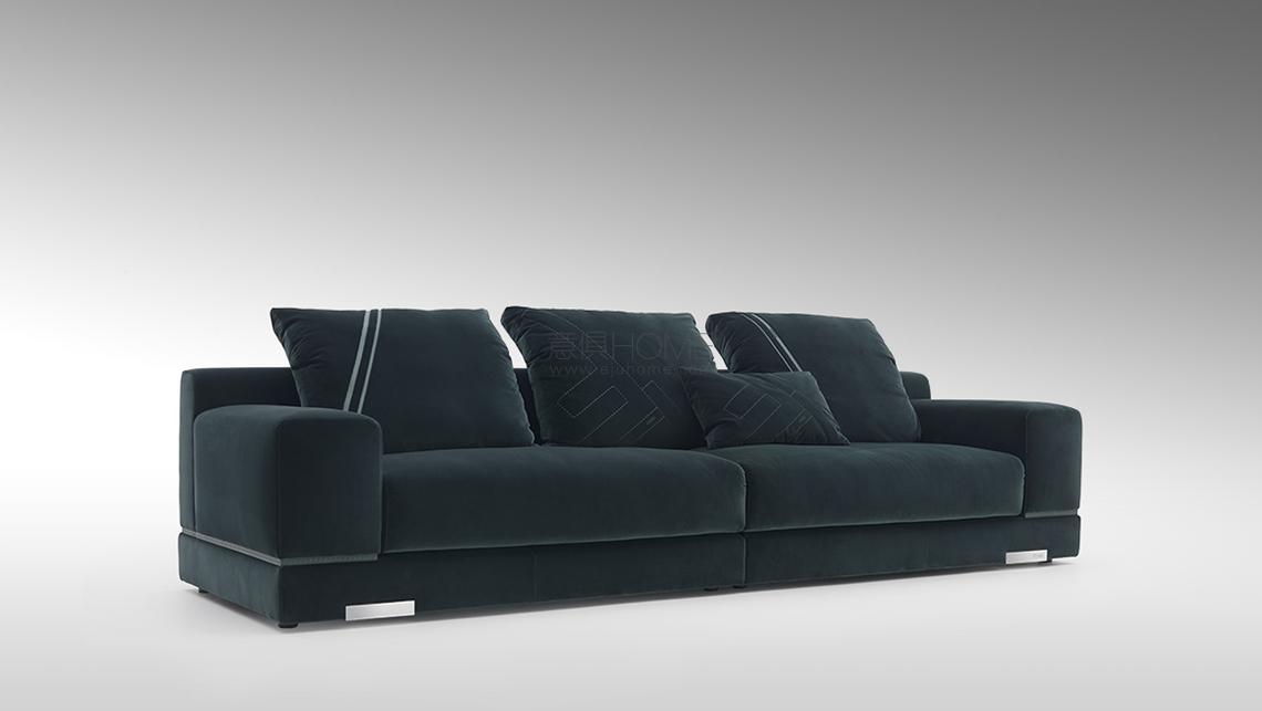 Madison Sofa 沙发