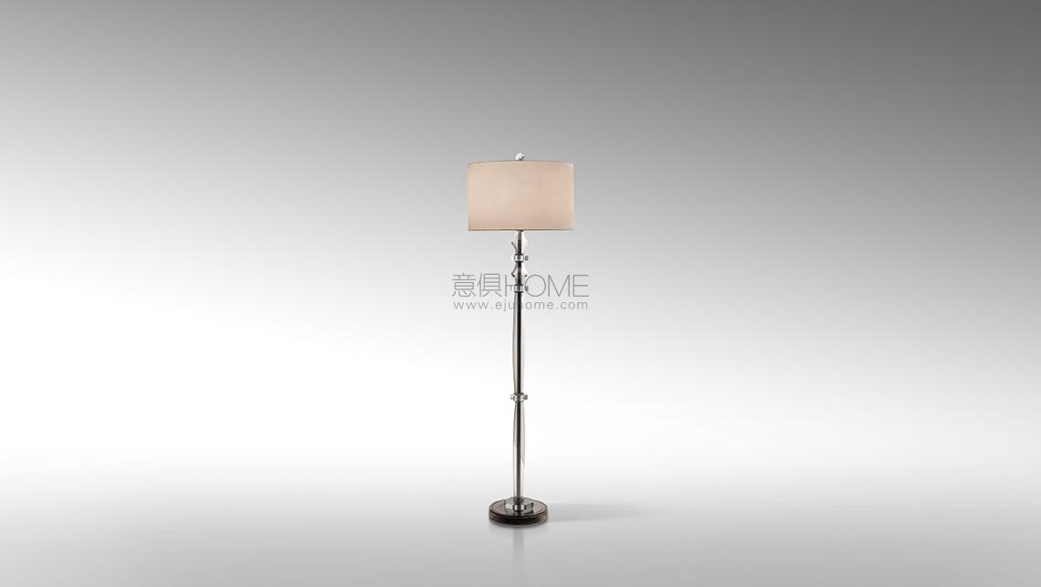 Ottavia Floor Lamp 灯具