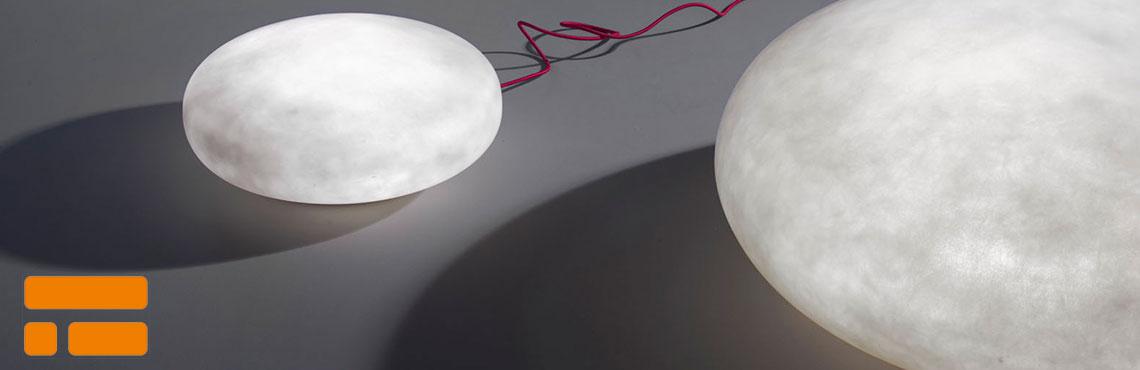 LABORATORIO DEL’IMPERFETTO