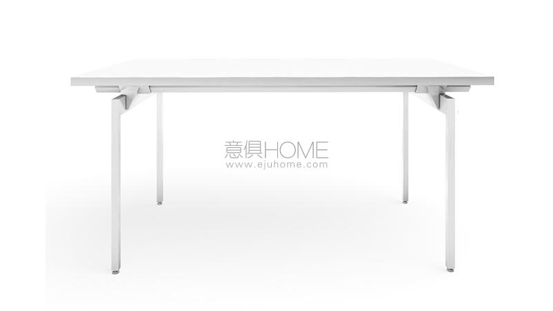 Antenna Desk 书桌
