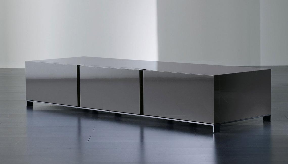 cassettiere 组合柜