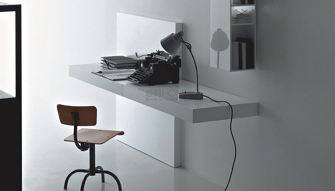 PORROModern Scrittoio 书桌