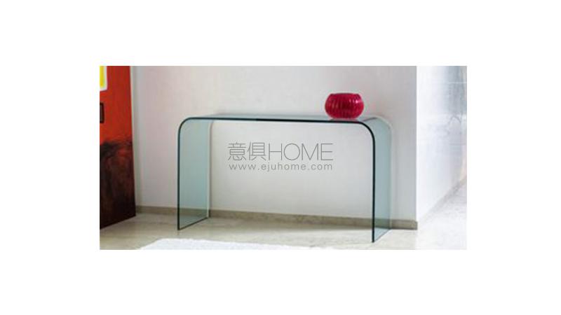 2000 A Console 玄关桌