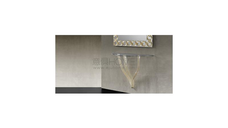 FLAMBE'CONSOLE 玄关桌